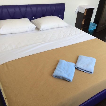 River One Residence Malacca Екстер'єр фото