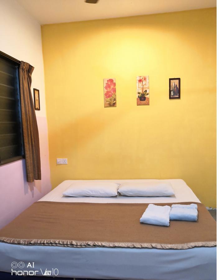 River One Residence Malacca Екстер'єр фото